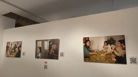 IES La Vaguada sobre el 8M_11