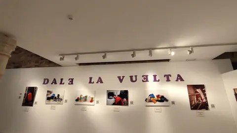 IES La Vaguada sobre el 8M_12