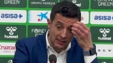 Saulo Hernández, CB Zamora