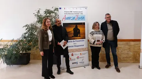 Menesianos Zamora y Valladolid