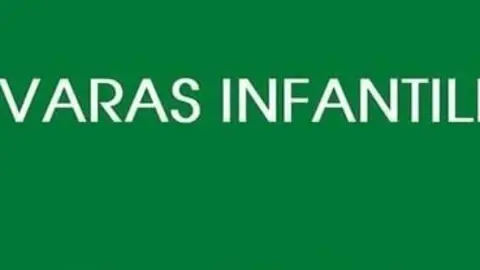 Hermandad de las Siete Palabras