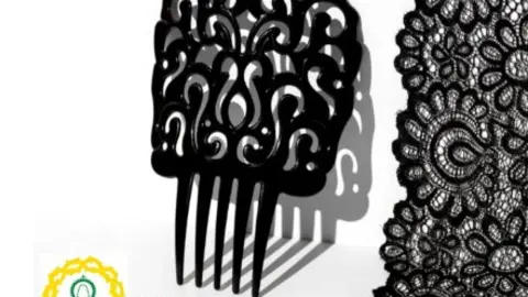 Cofradía de la Esperanza