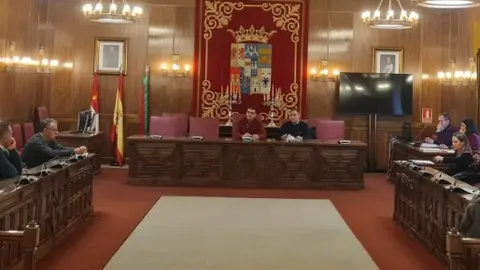 Diputación de Zamora