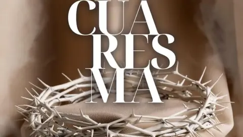 Concierto Cuaresma Toro