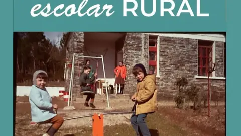 Premio Rural Fonfría