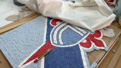 Taller Mosaico Zamora_2