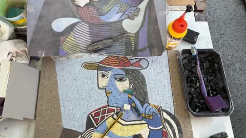 Taller Mosaico Zamora_5