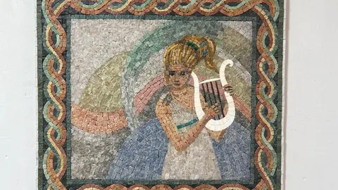 Taller Mosaico Zamora_6
