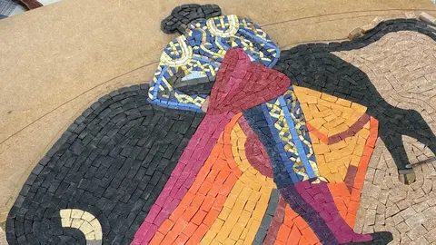 Taller Mosaico Zamora_7