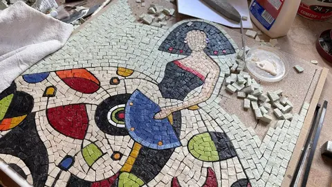Taller Mosaico Zamora_9
