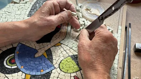 Taller Mosaico Zamora_11