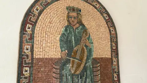 Taller Mosaico Zamora_12