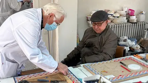 Taller Mosaico Zamora_13