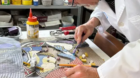 Taller Mosaico Zamora_16