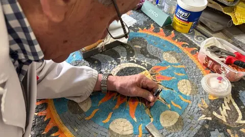 Taller Mosaico Zamora_17