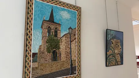 Taller Mosaico Zamora_18