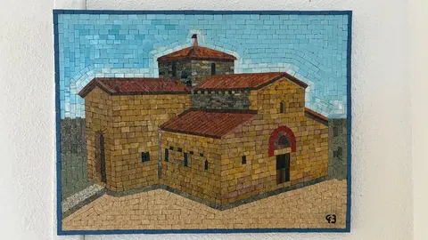 Taller Mosaico Zamora_19