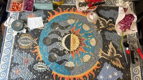 Taller Mosaico Zamora_20