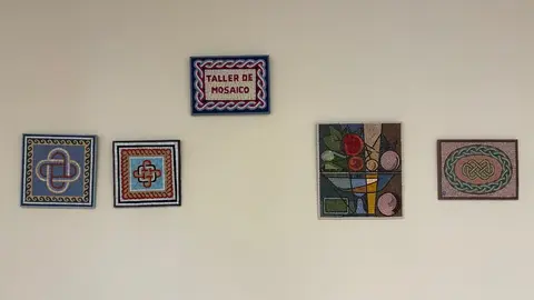 Taller Mosaico Zamora_21