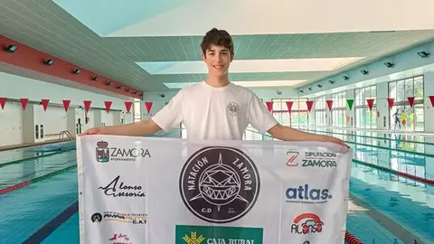 Hugo Guerra San Martín