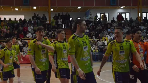 Balonmanozamora_2