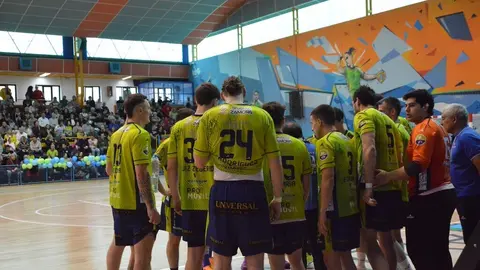 Balonmanozamora_3