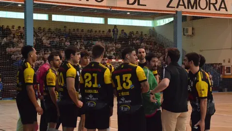 Balonmanozamora_4