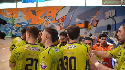 Balonmanozamora_5