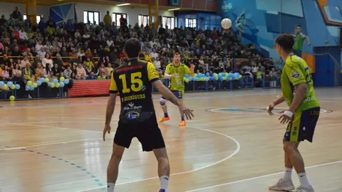 Balonmanozamora_7