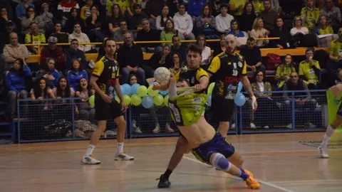 Balonmanozamora_9