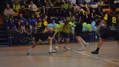 Balonmanozamora_10