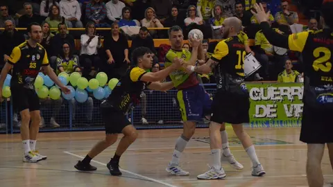 Balonmanozamora_11
