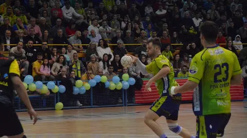 Balonmanozamora_13