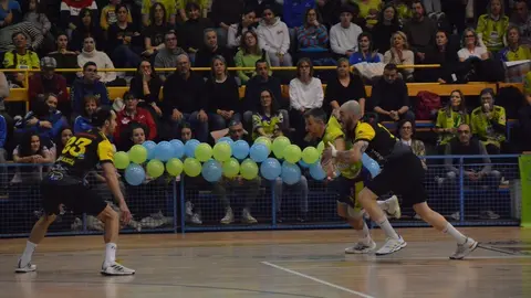 Balonmanozamora_14