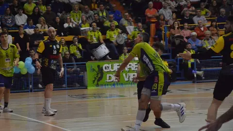 Balonmanozamora_15