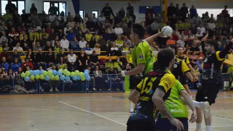 Balonmanozamora_16