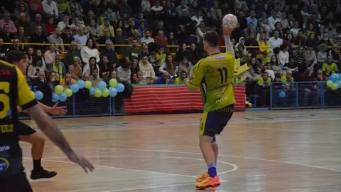 Balonmanozamora_18