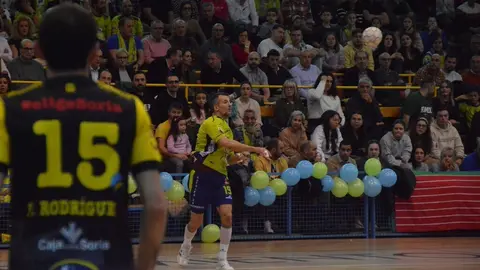 Balonmanozamora_21