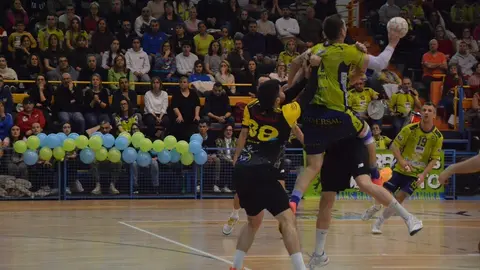 Balonmanozamora_23