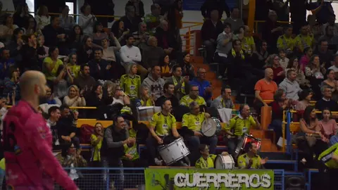 Balonmanozamora_27