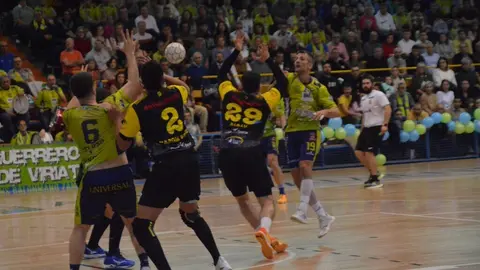 Balonmanozamora_31