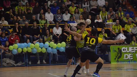 Balonmanozamora_34