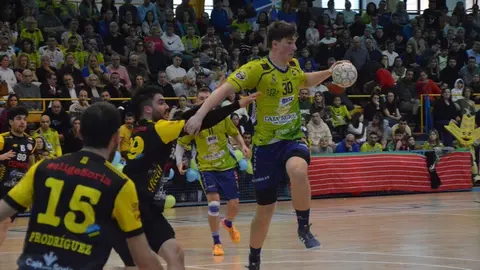 Balonmanozamora_35