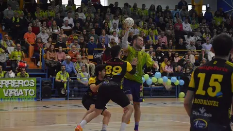 Balonmanozamora_38