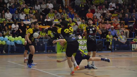 Balonmanozamora_39