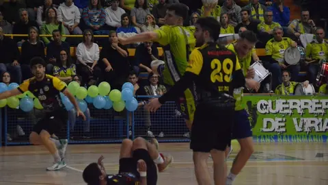 Balonmanozamora_41