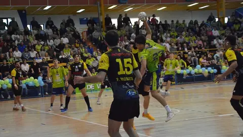 Balonmanozamora_43