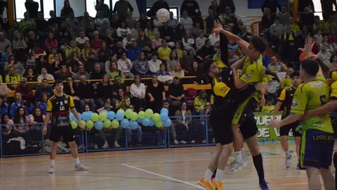 Balonmanozamora_45