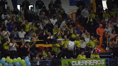 Balonmanozamora_47