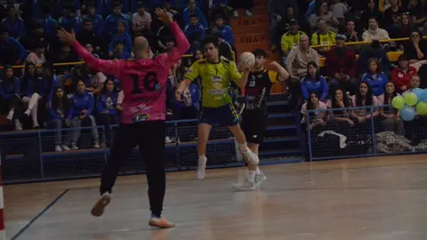 Balonmanozamora_48